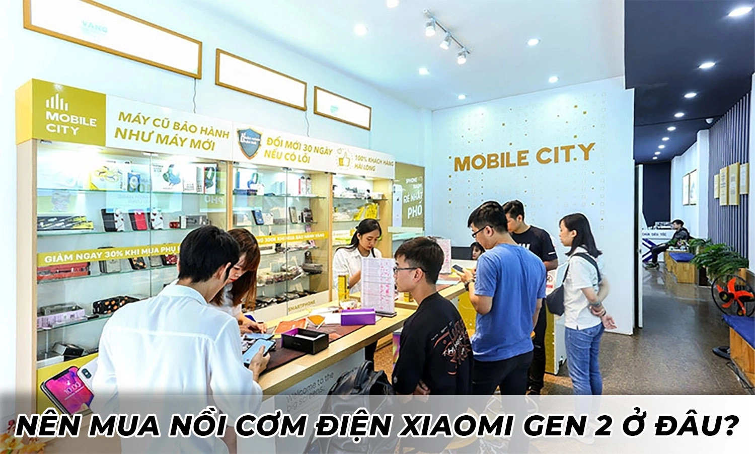 noi-com-dien-xiaomi-gen-2-mua-o-dau