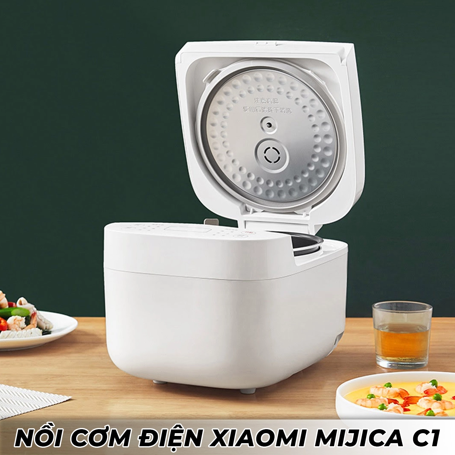 noi-com-dien-xiaomi-gen-3-c1