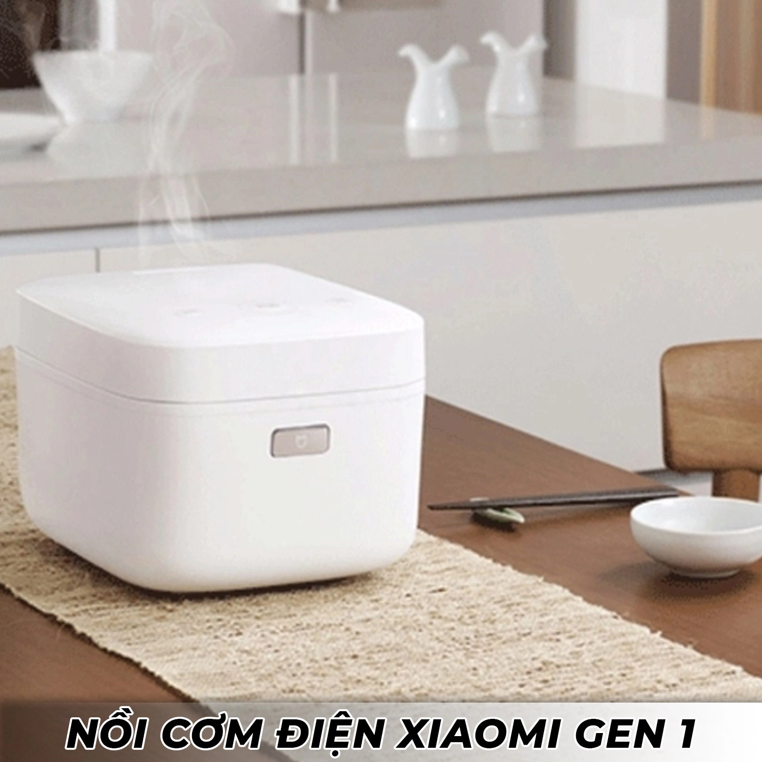 noi-com-dien-xiaomi-gen-3-gen1