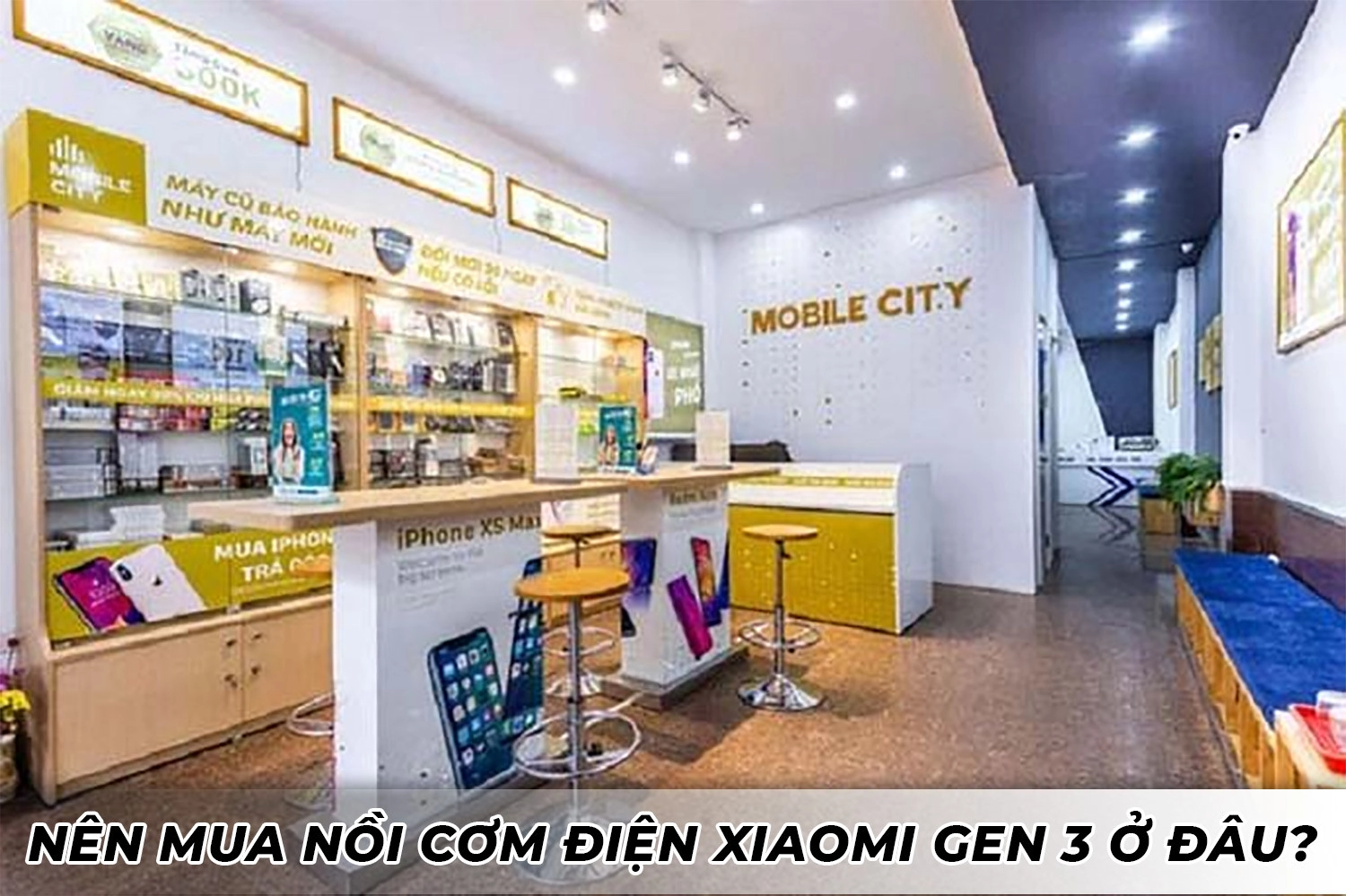 noi-com-dien-xiaomi-gen-3-mua-o-dau