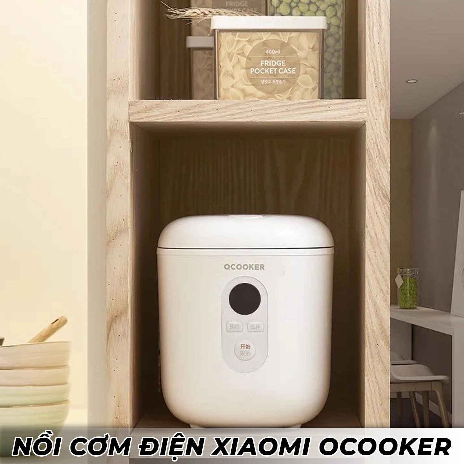 noi-com-dien-xiaomi-gen-3-ocooker