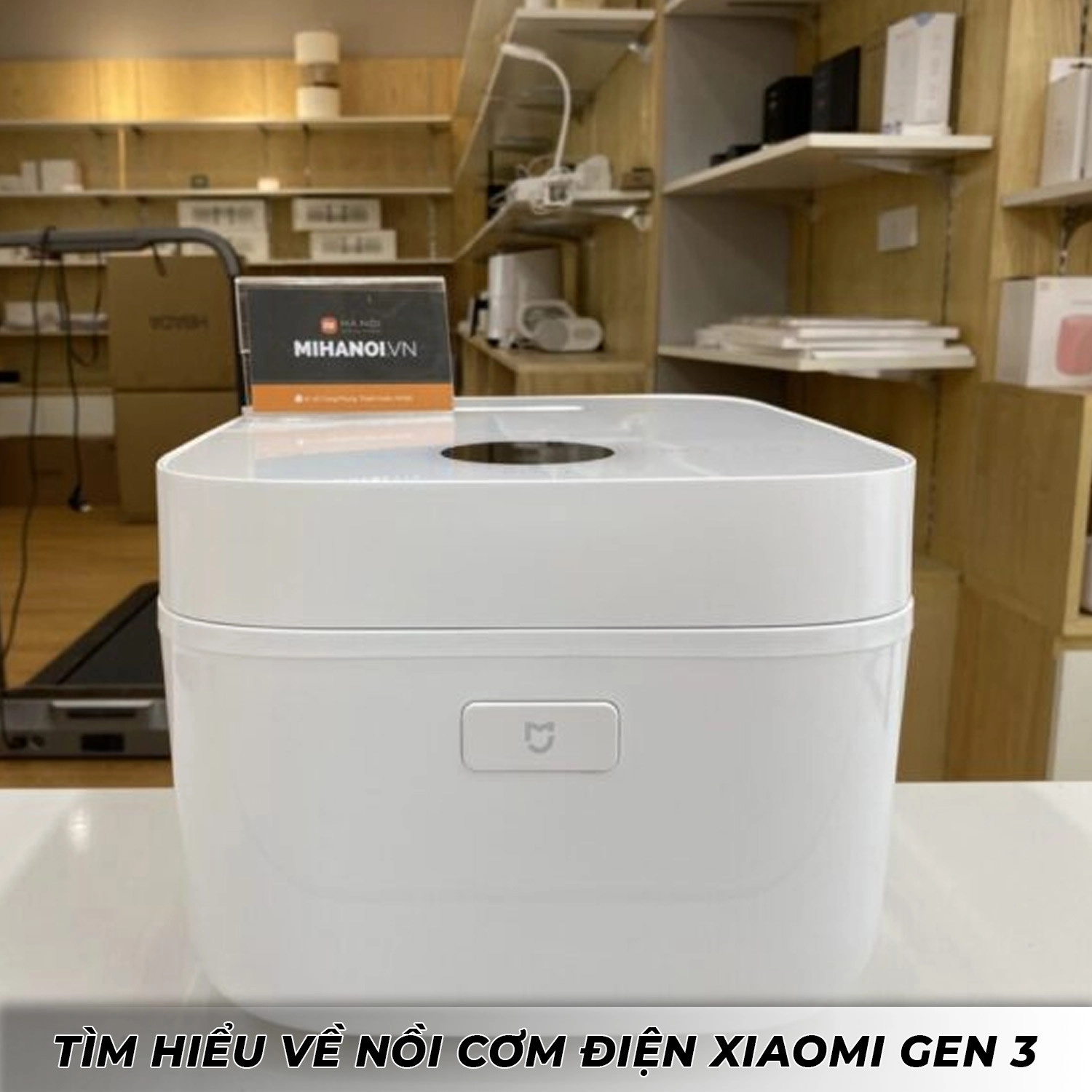 noi-com-dien-xiaomi-gen-3-timhieu