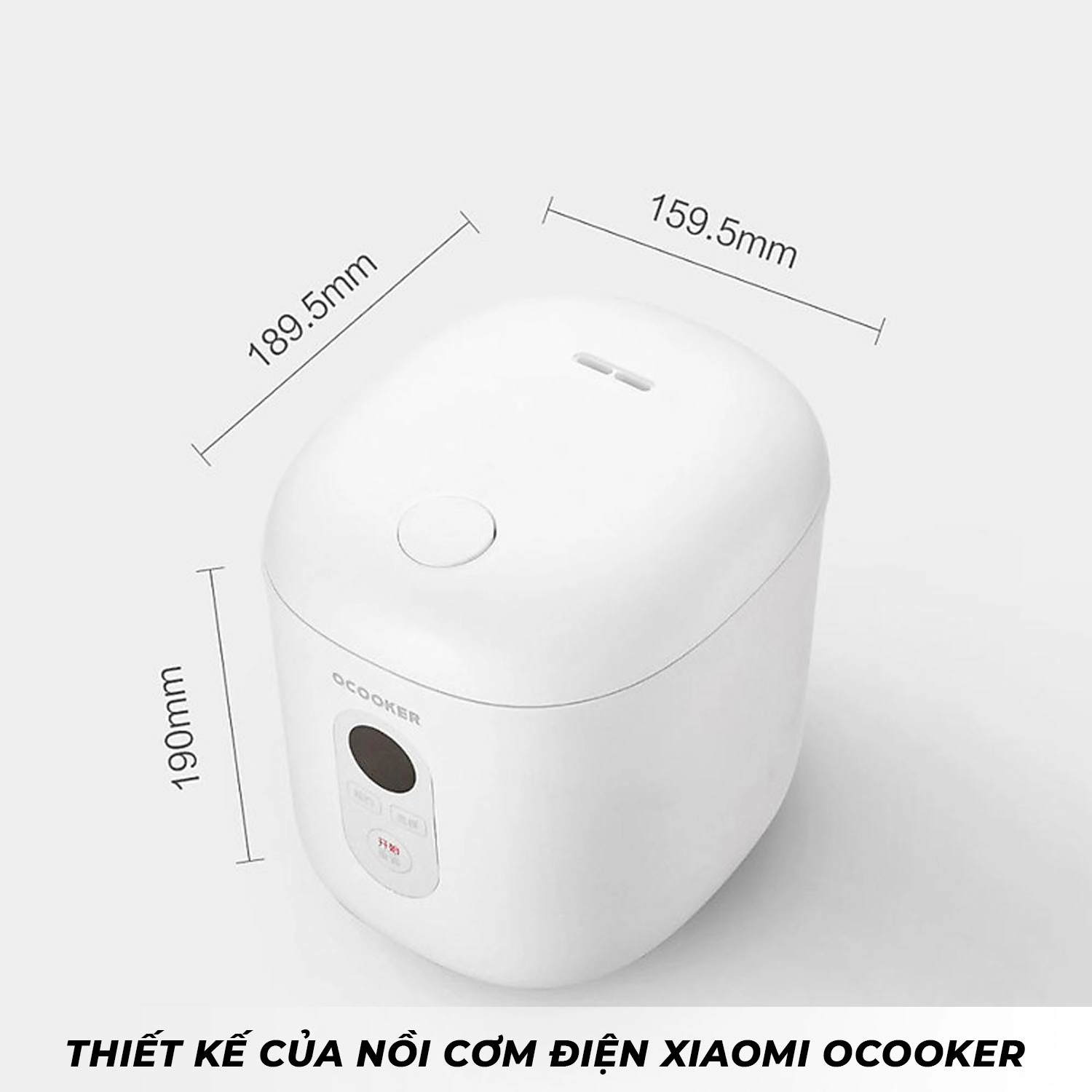 noi-com-dien-xiaomi-ocooker11