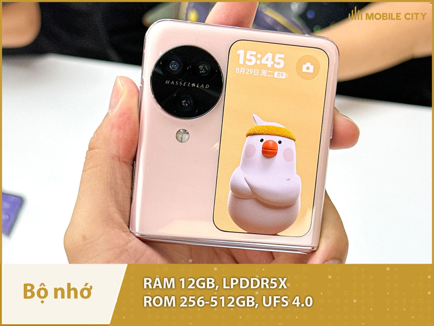 oppo-find-n3-flip-danh-gia-bo-nho