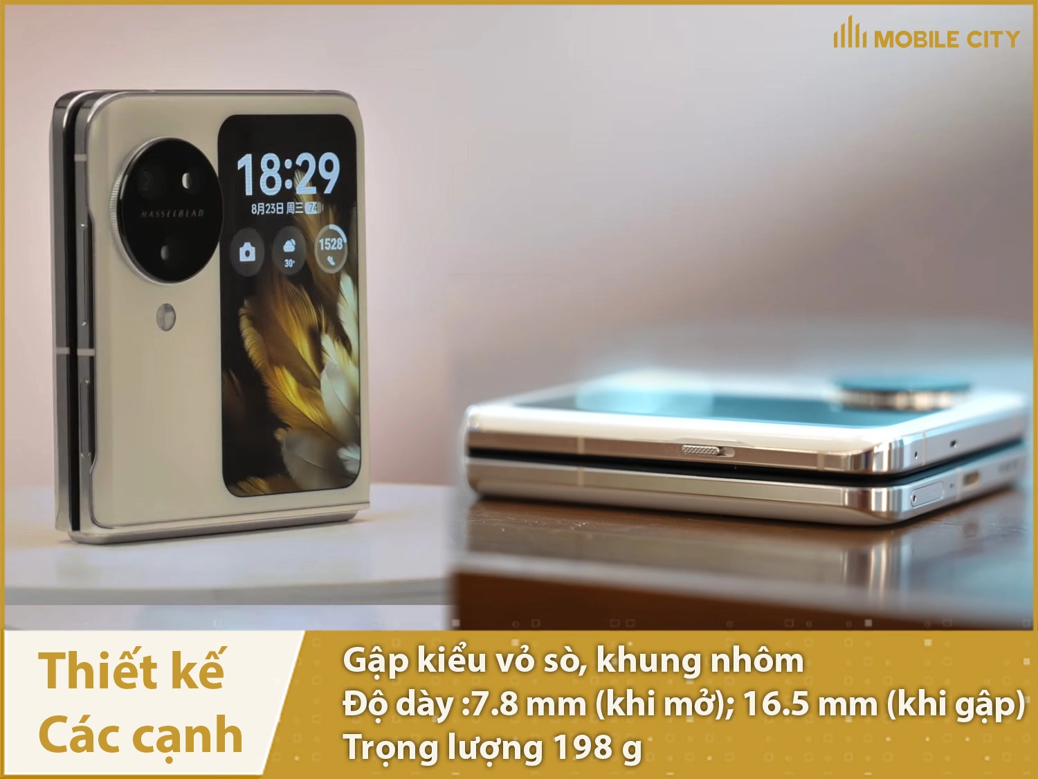 oppo-find-n3-flip-danh-gia-thiet-ke-canh