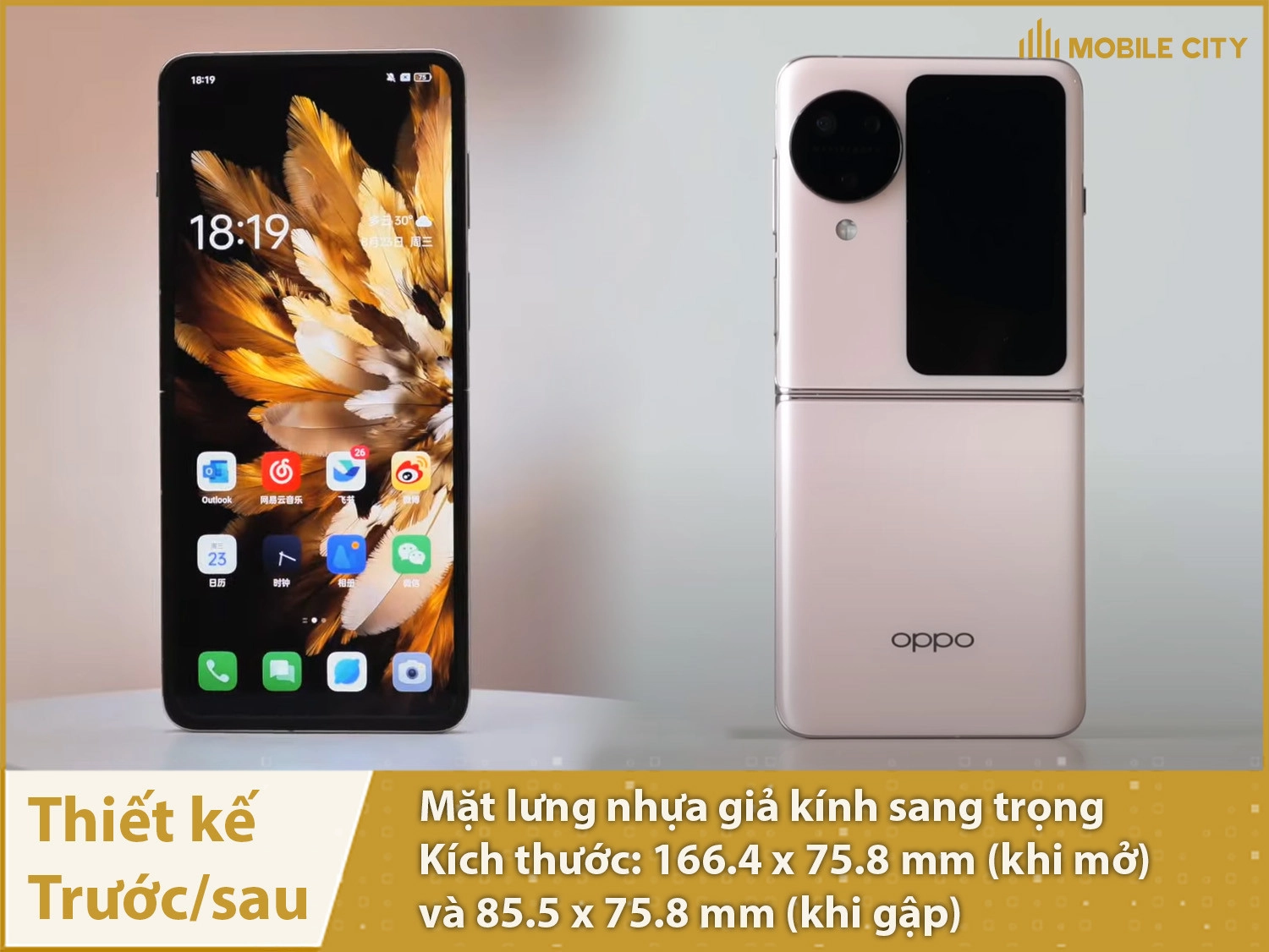 oppo-find-n3-flip-danh-gia-thiet-ke-truoc-sau