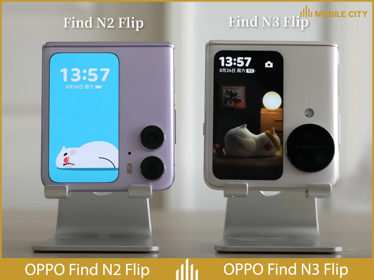 oppo-find-n3-flip-so-sanh-01