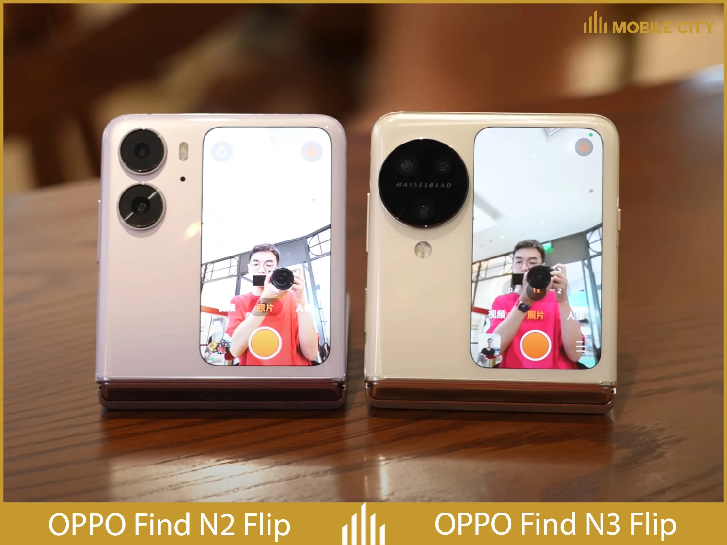 oppo-find-n3-flip-so-sanh-02