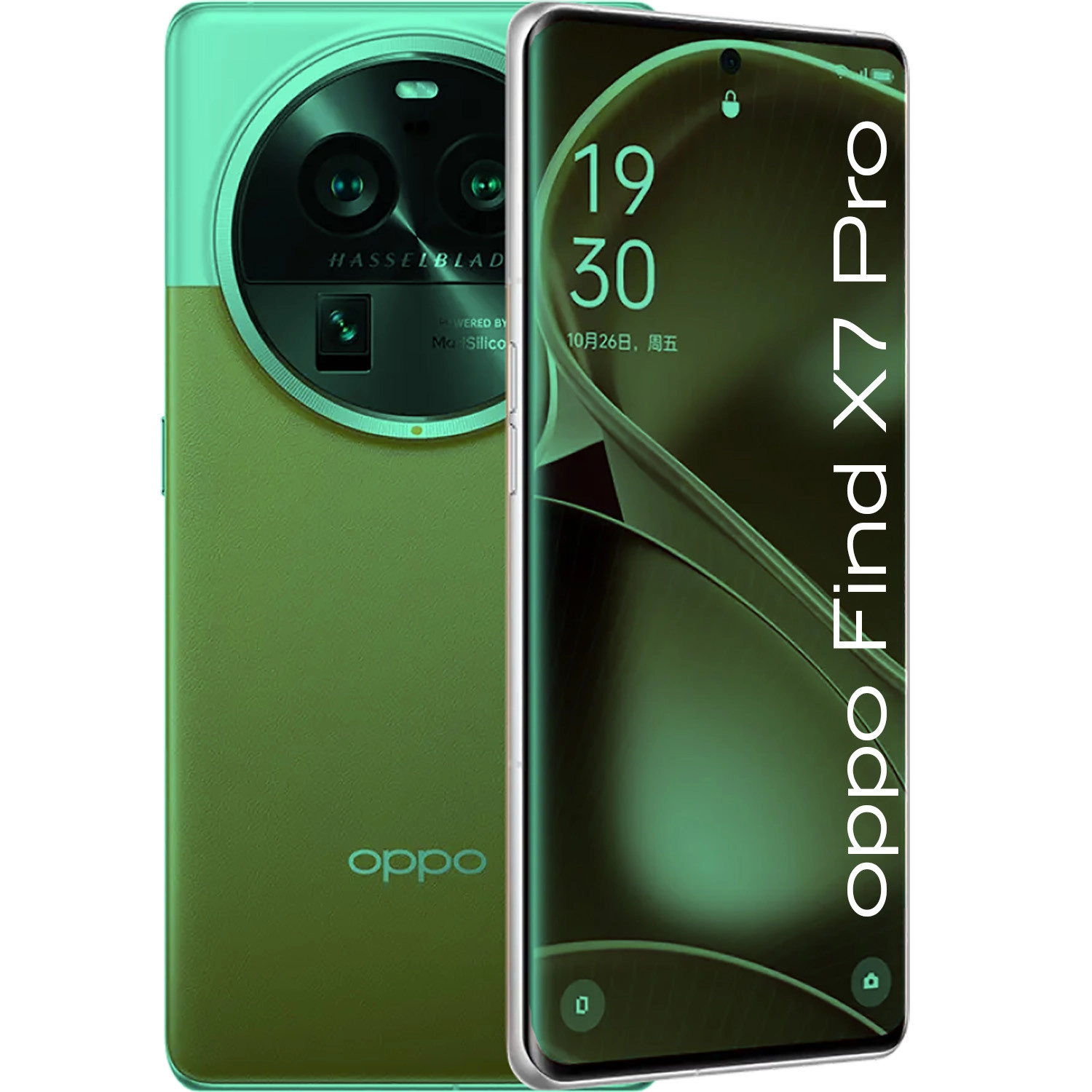 Oppo Find X7 Pro Specifications Price And Features 40 Off 6628