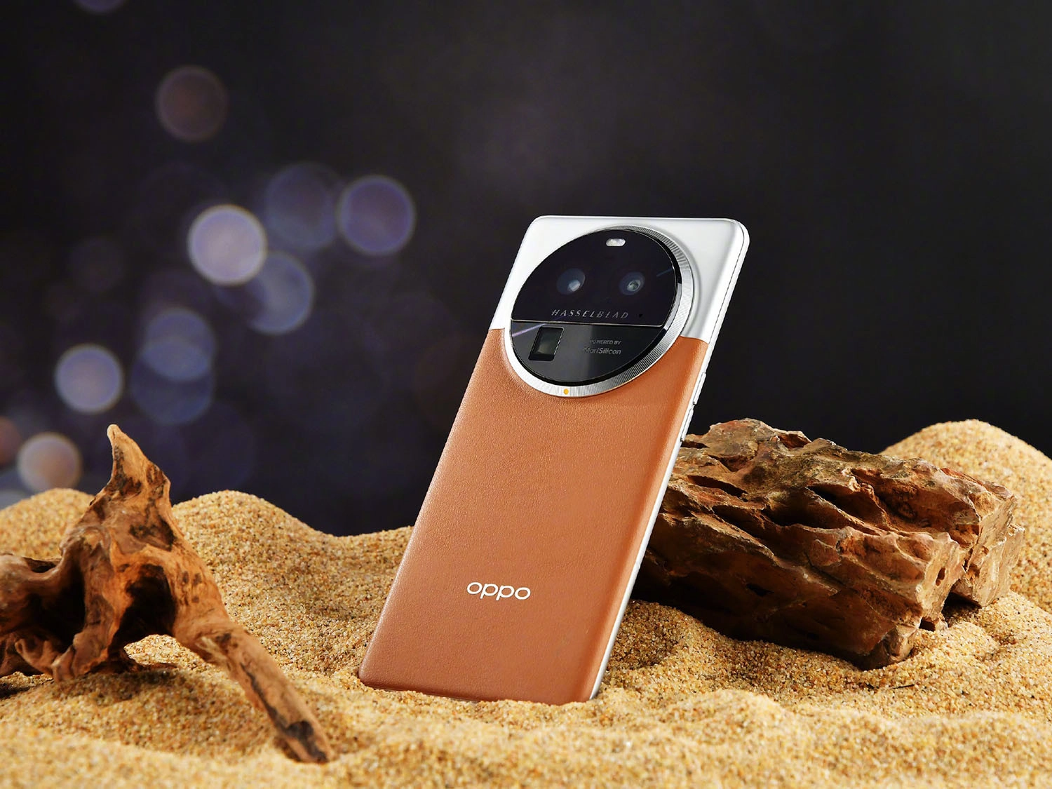 OPPO Find X7 Pro 5G (Snapdragon 8 Gen 3) giá rẻ, Bảo hành dài