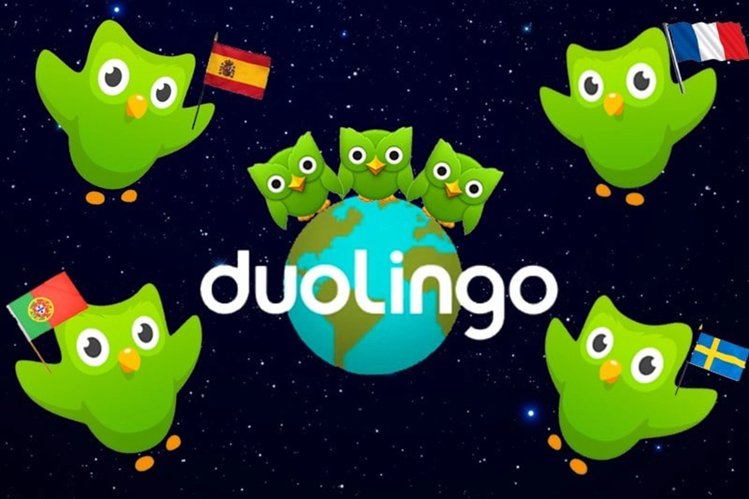 phan-mem-hoc-tieng-anh-duolingo