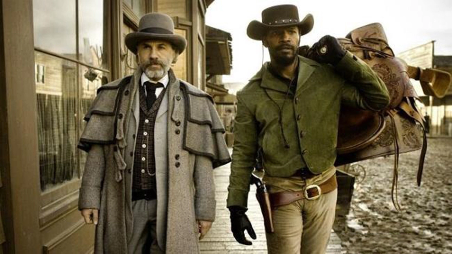 phim-cao-boi-my-django-unchained