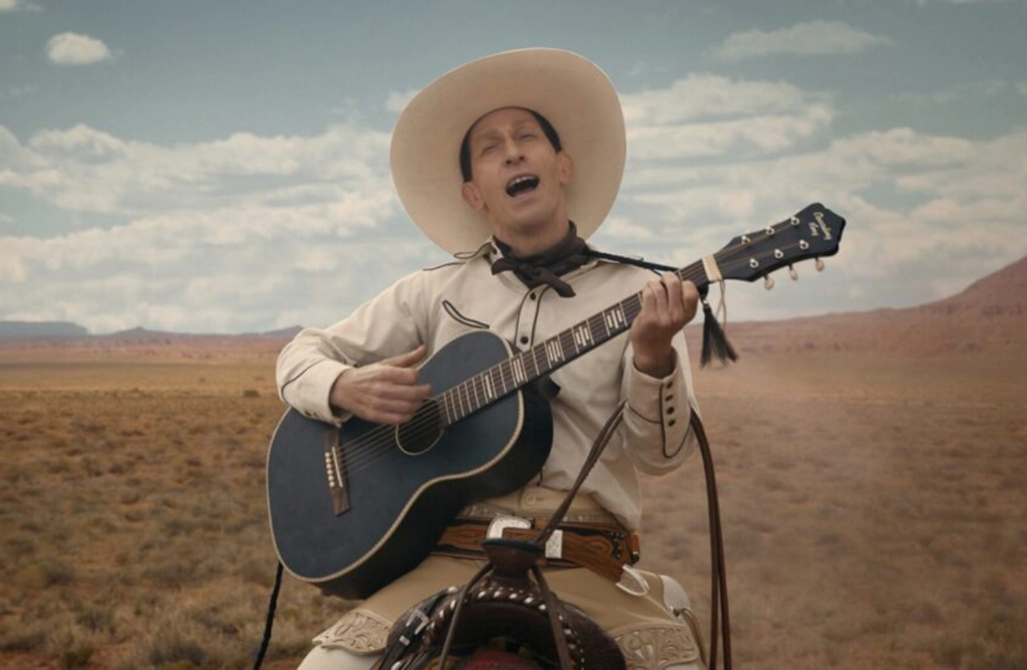 phim-cao-boi-my-the-ballad-of-buster-scruggs
