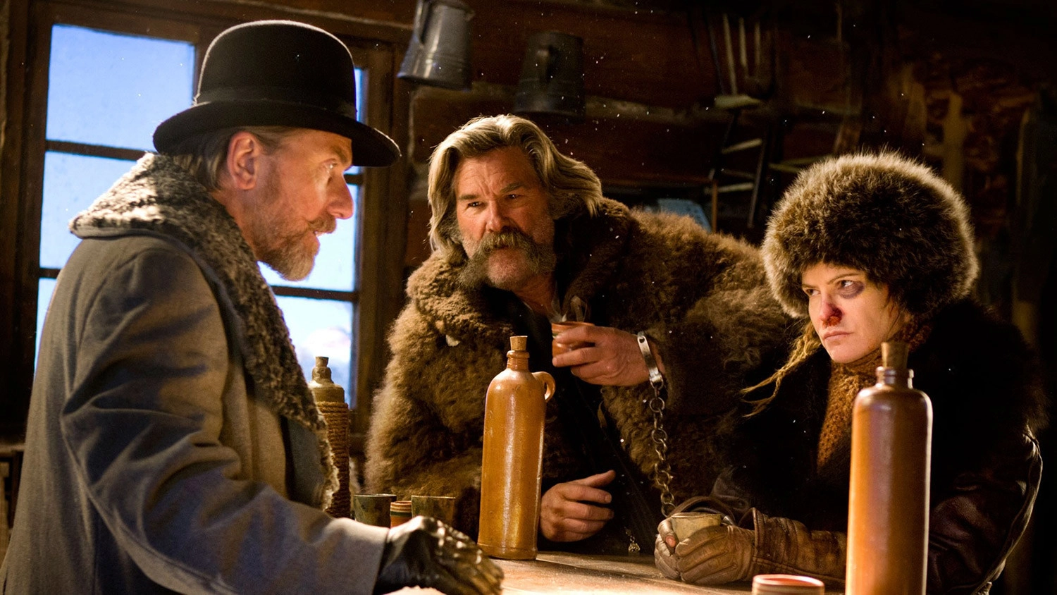 phim-cao-boi-my-the-hateful-eight