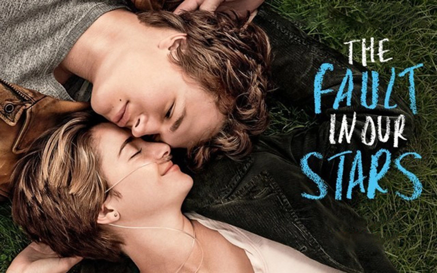 phim-tam-ly-tinh-cam-my-the-fault-in-our-stars