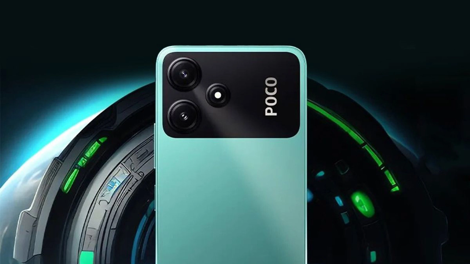 poco-m6-pro-5g-ra-mat-camera-50mp