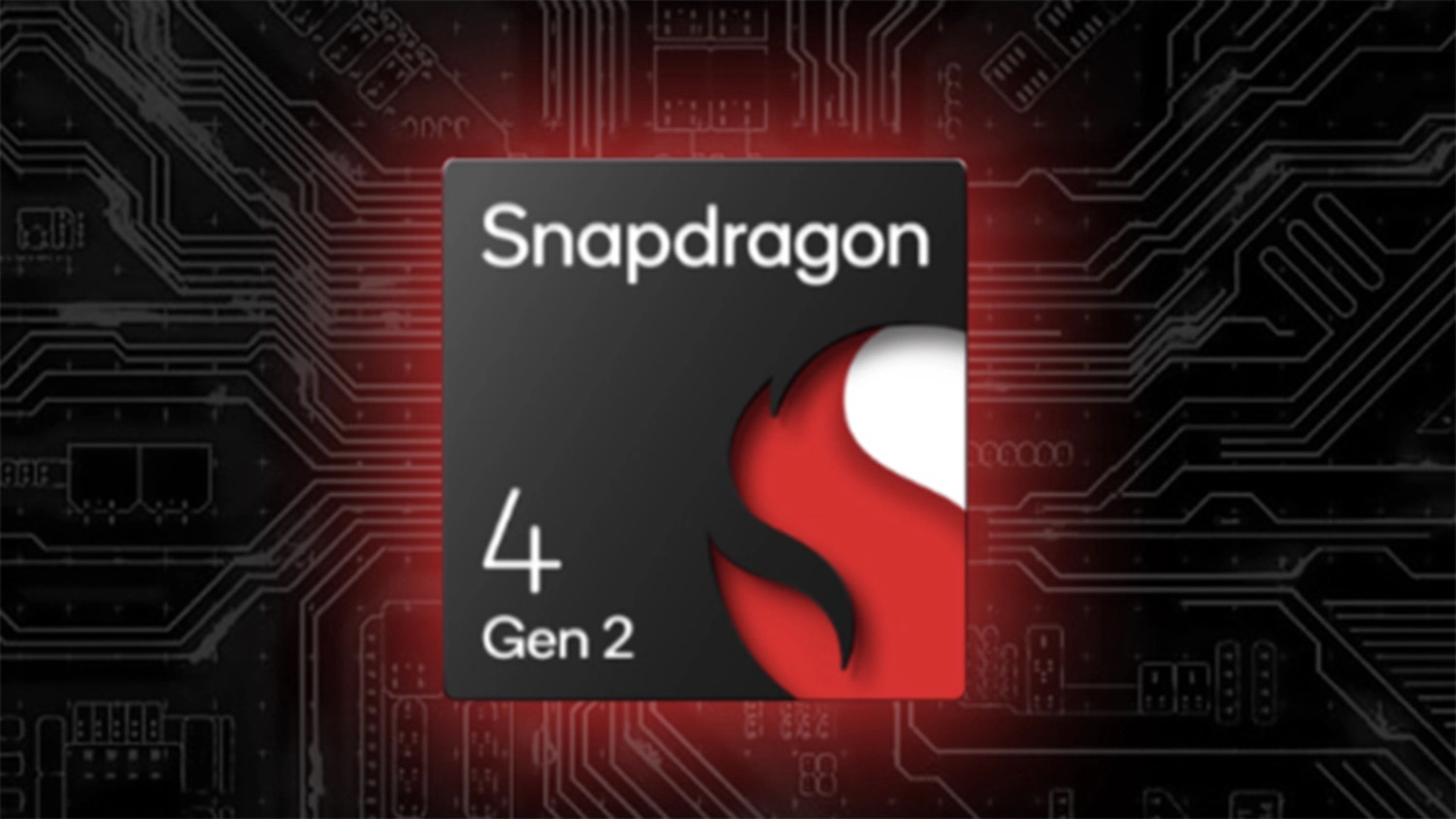 poco-m6-pro-5g-ra-mat-chip-snapdragon-4-gen-2