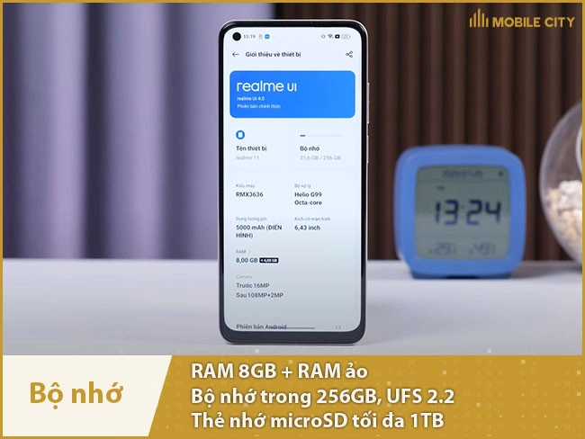 realme-11-4g-danh-gia-bo-nho