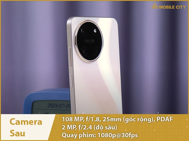 realme-11-4g-danh-gia-cam-sau