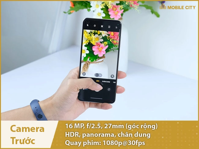 realme-11-4g-danh-gia-cam-truoc