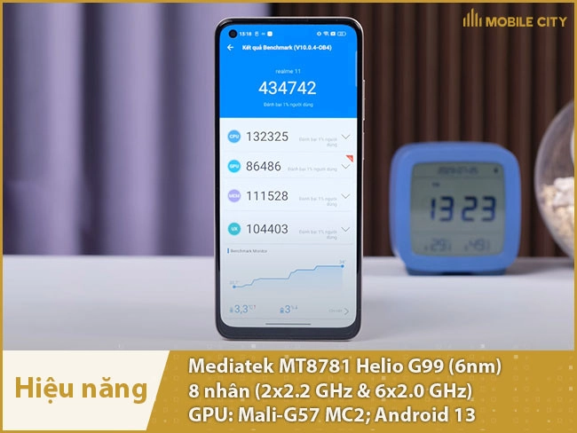 realme-11-4g-danh-gia-hieu-nang