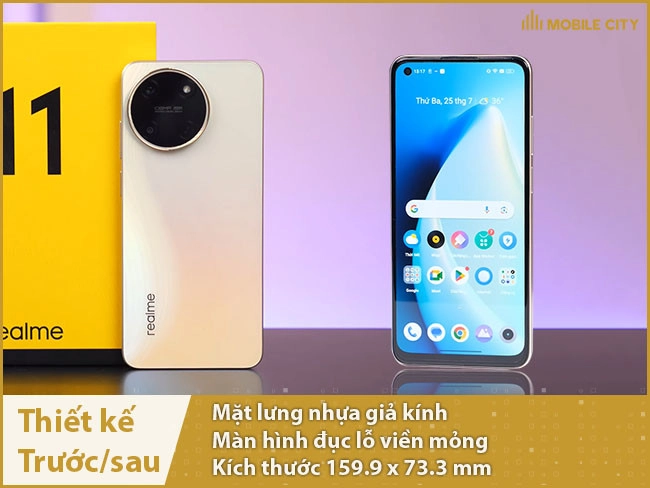  realme-11-4g-danh-gia-thiet-ke