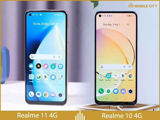 realme-11-4g-so-sanh-realme-10-01