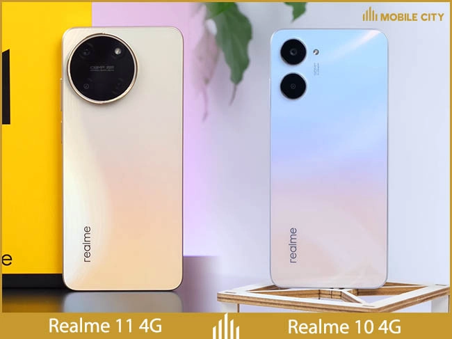 realme-11-4g-so-sanh-realme-10-02