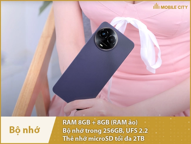 realme-11-5g-dai-loan-danh-gia-bo-nho