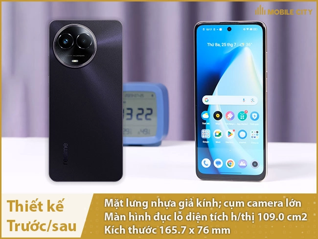 realme-11-5g-dai-loan-danh-gia-truoc-sau