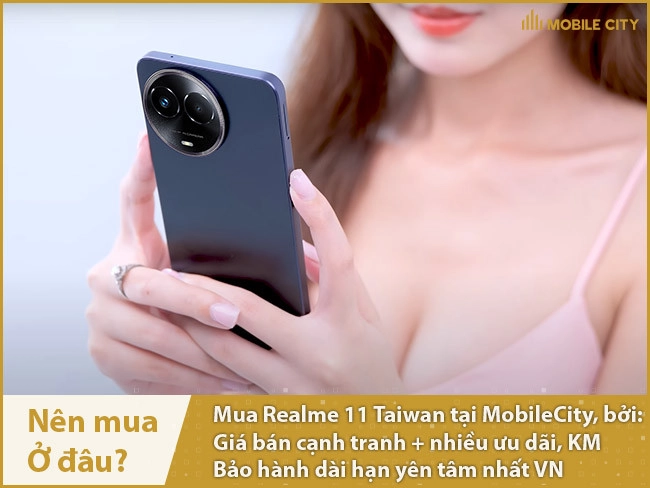 realme-11-5g-dai-loan-nen-mua-o-dau