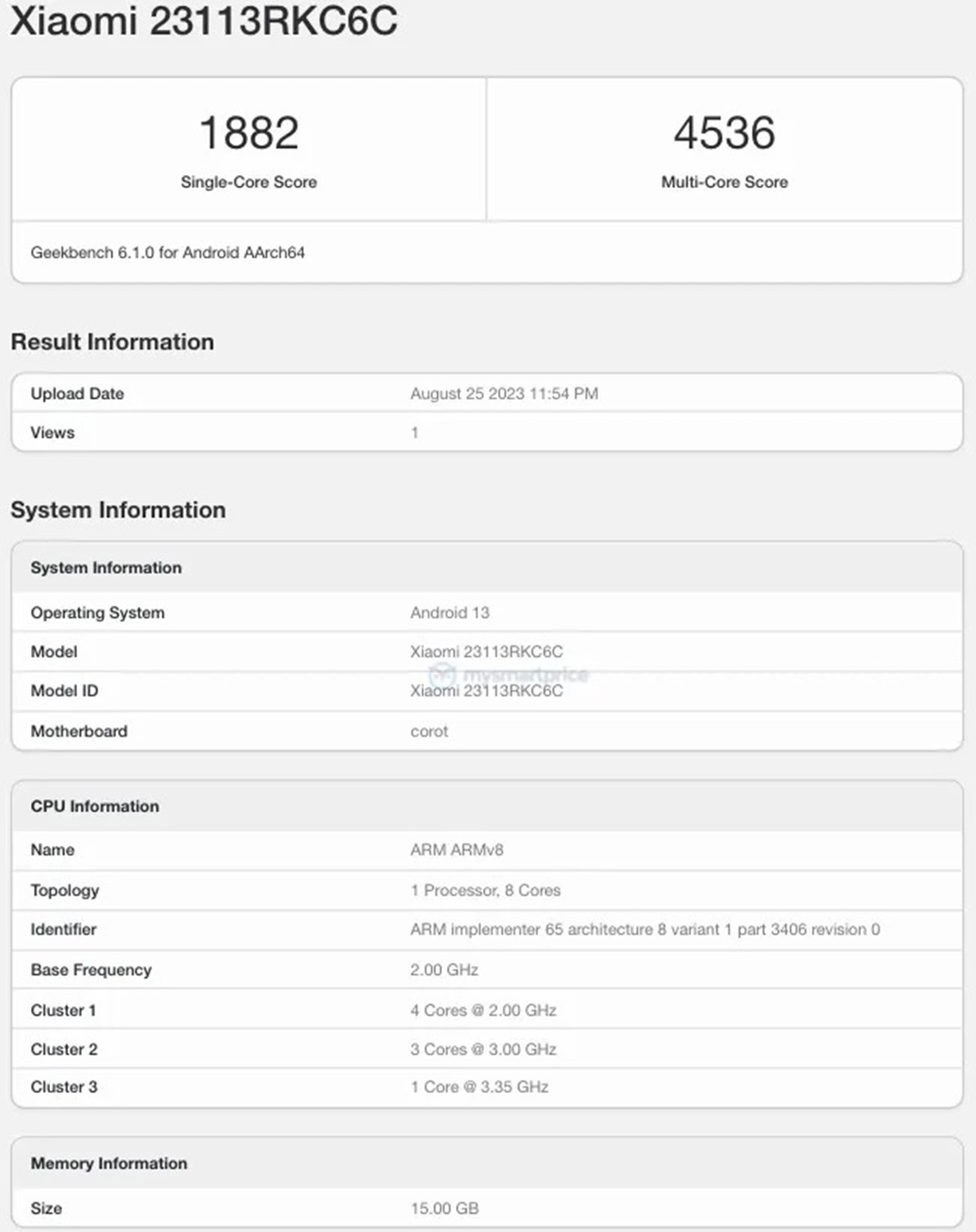 redmi-k70-pro-ro-ri-diem-geekbench