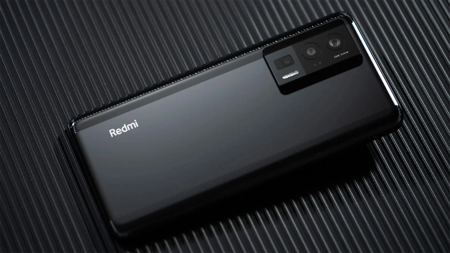 Redmi K70 Pro sắp ra mắt cuối năm nay bị rò rỉ những thông số quan trọng