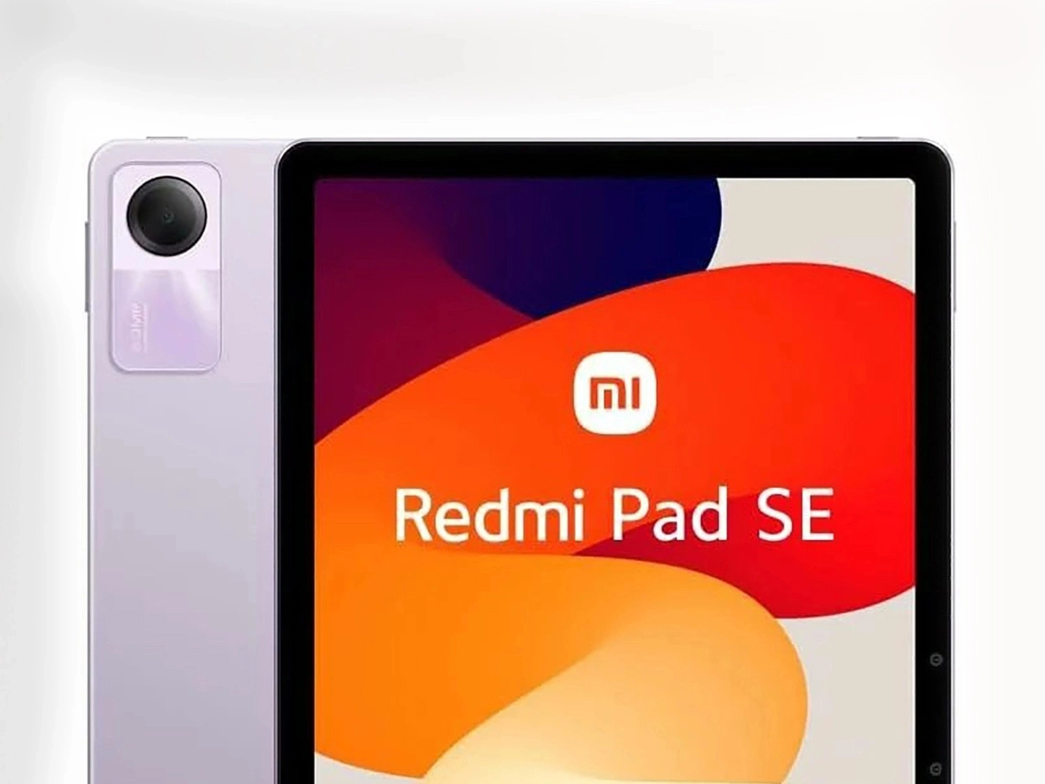 ro-ri-thong-so-ky-thuat-redmi-pad-se-camera-8mp