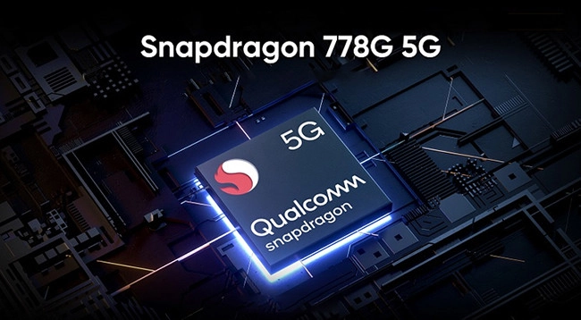 ro-ri-thong-so-ky-thuat-vivo-v29e-chip-snapdragon-778g