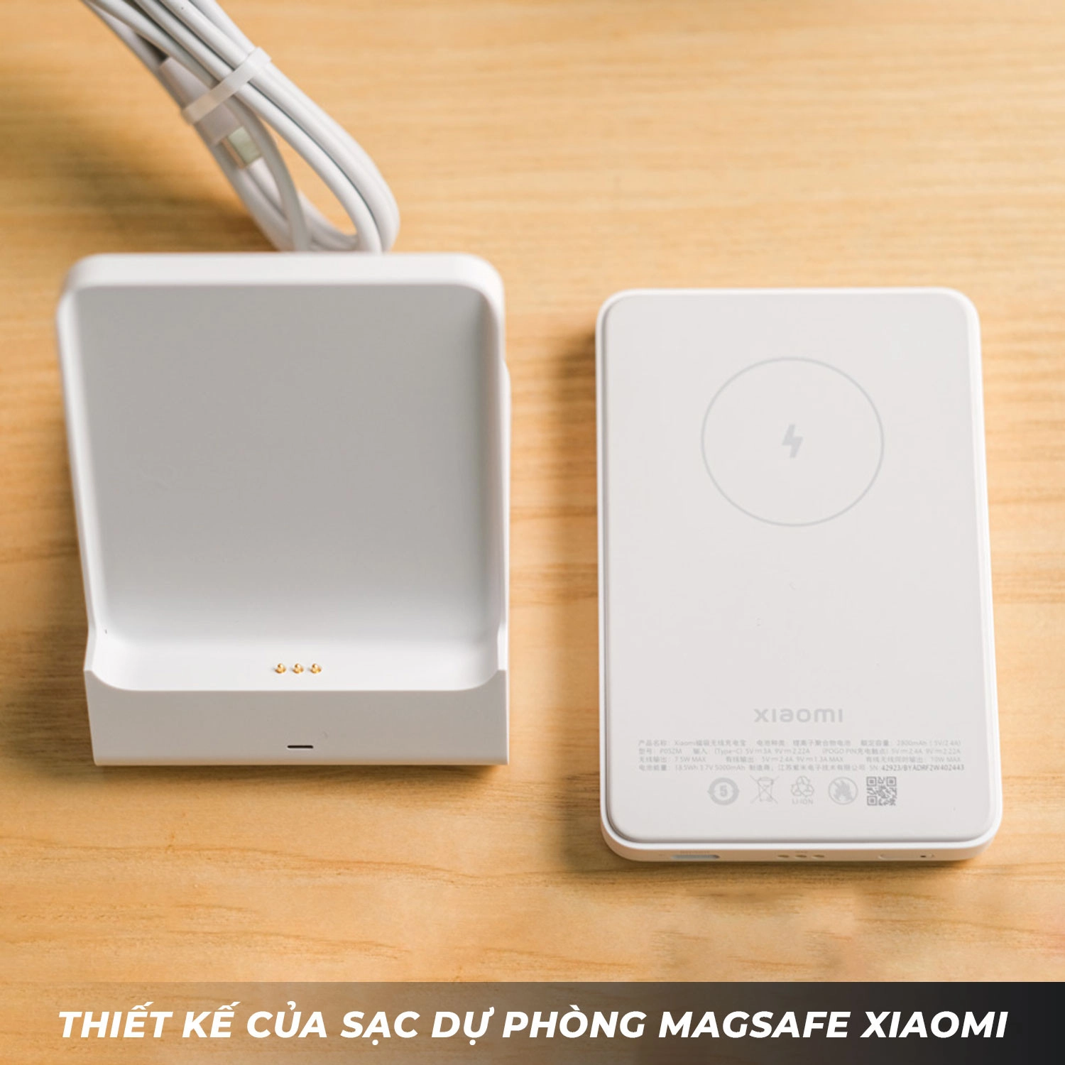 sac-du-phong-magsafe-xiaomi12