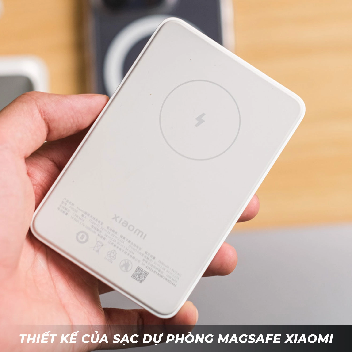 sac-du-phong-magsafe-xiaomi13