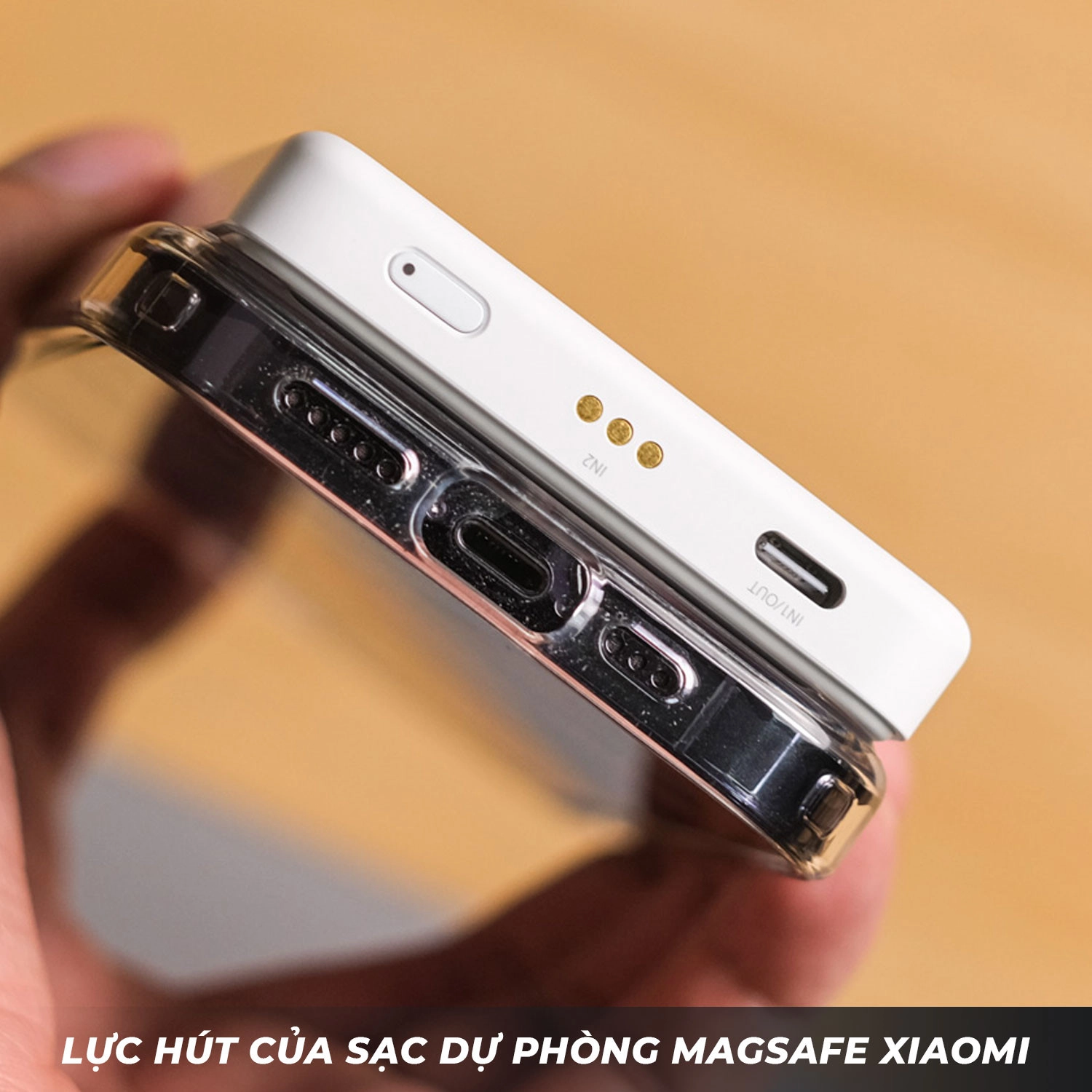 sac-du-phong-magsafe-xiaomi14