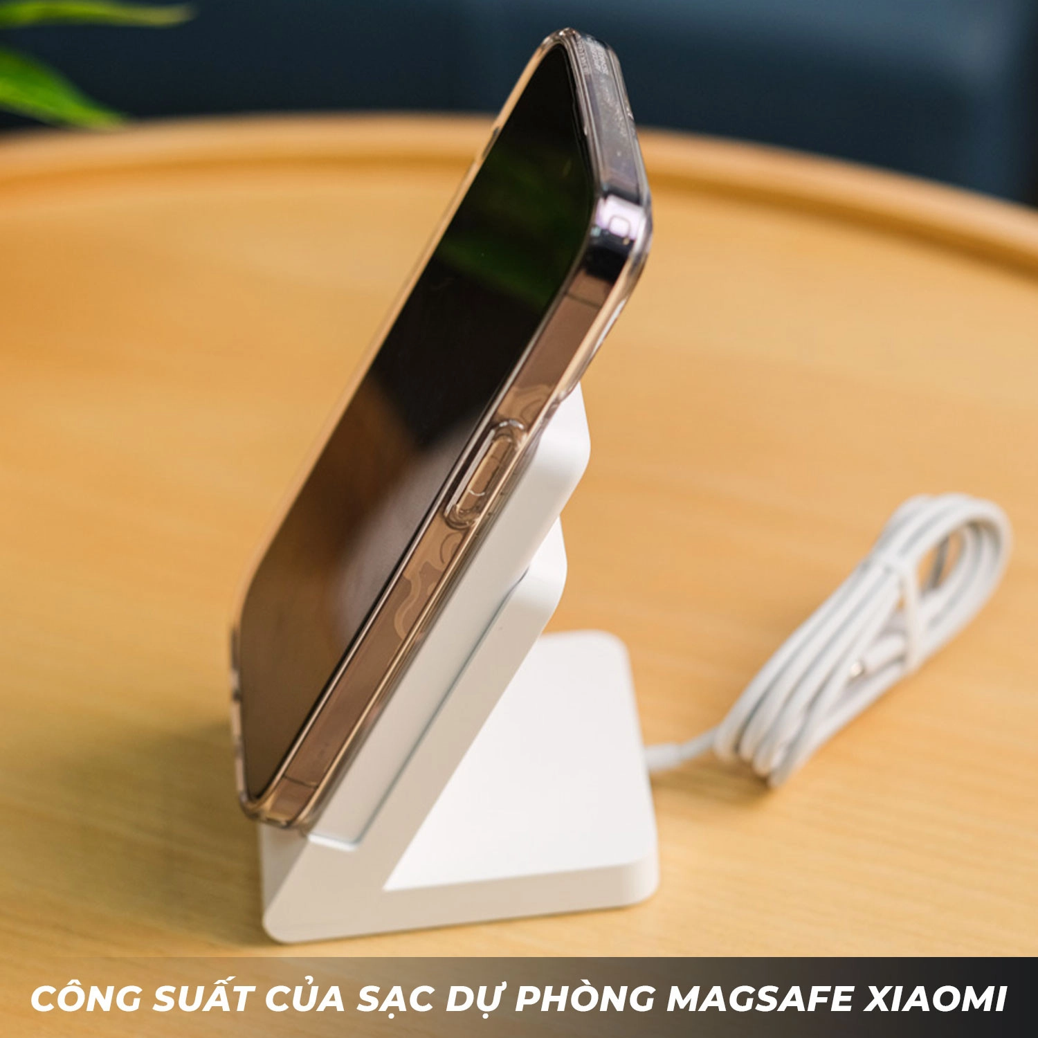 sac-du-phong-magsafe-xiaomi16