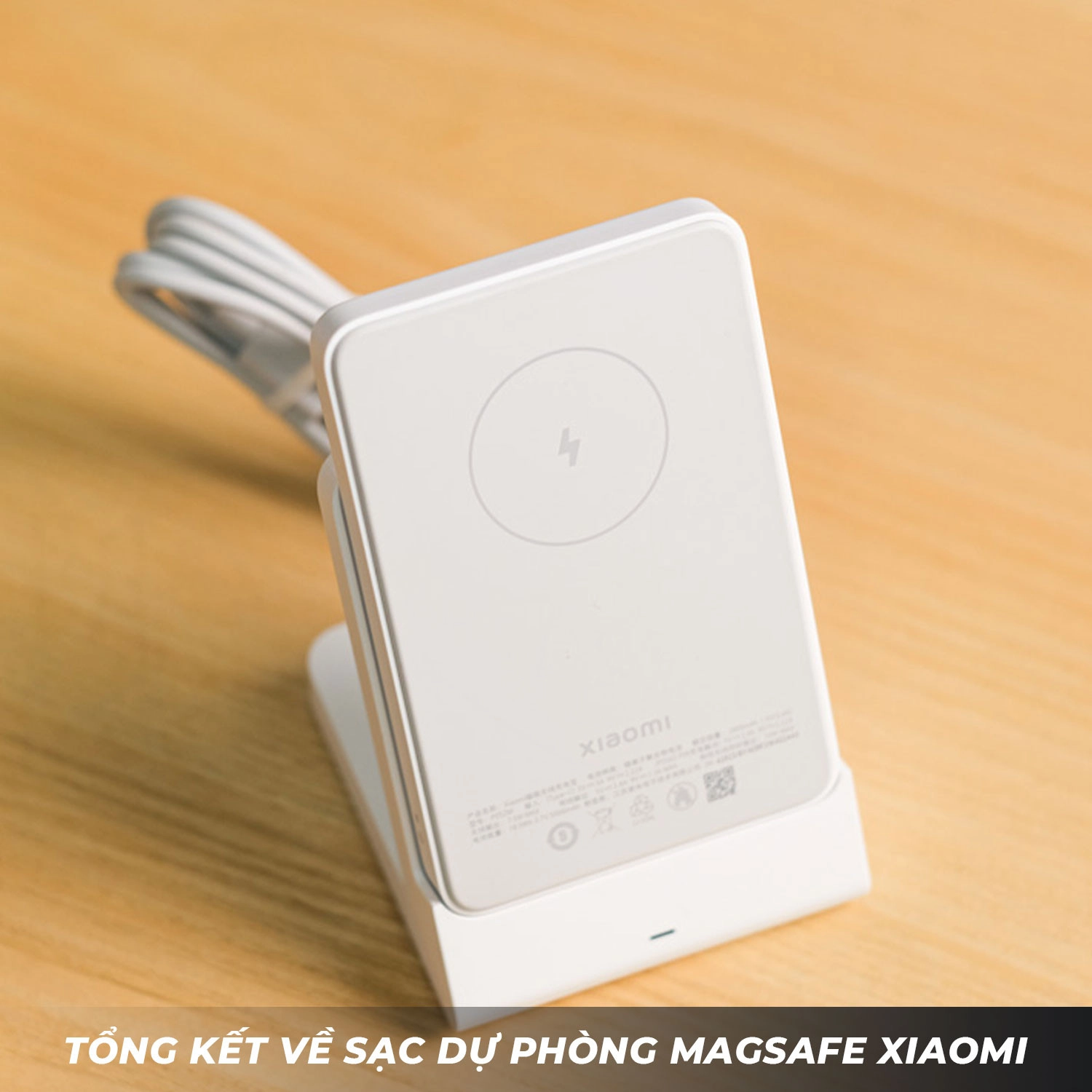 sac-du-phong-magsafe-xiaomi21