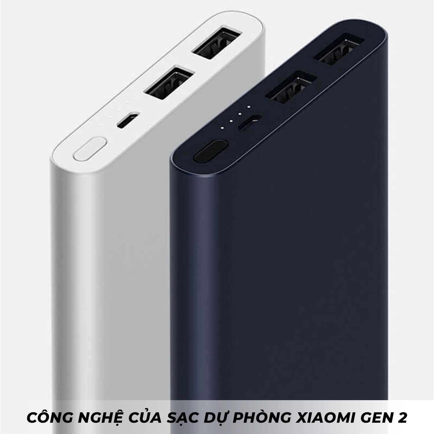 sac-du-phong-xiaomi-gen-213