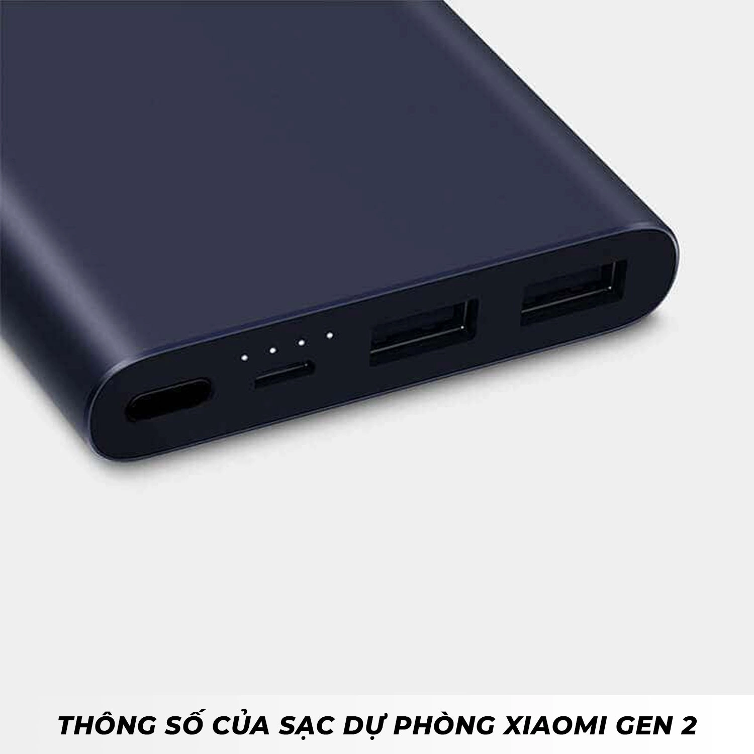 sac-du-phong-xiaomi-gen-214