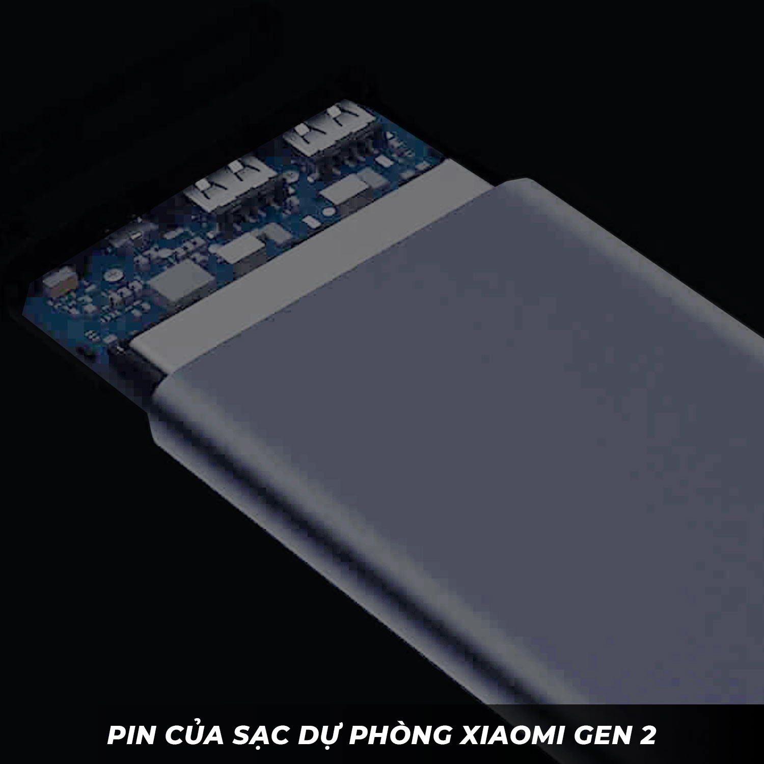 sac-du-phong-xiaomi-gen-215