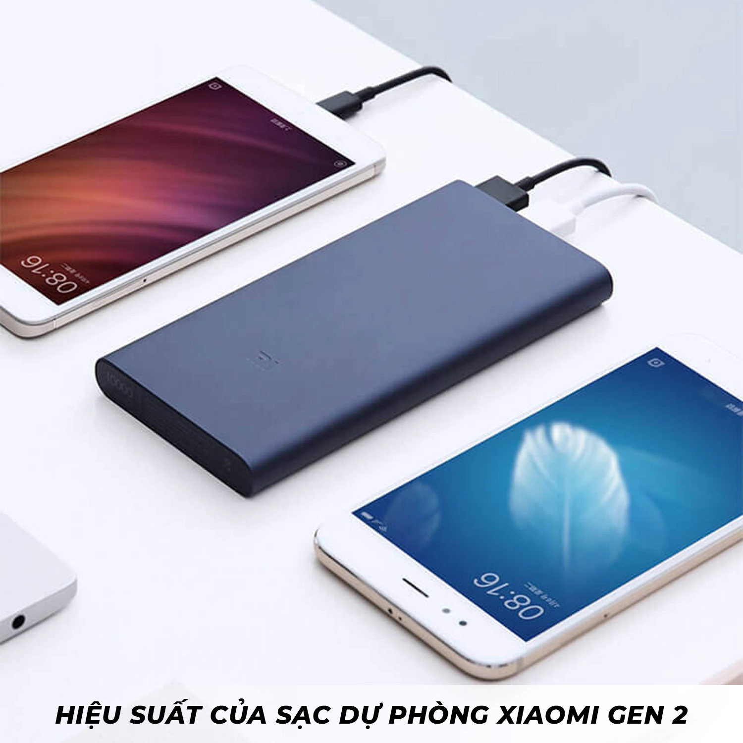 sac-du-phong-xiaomi-gen-216