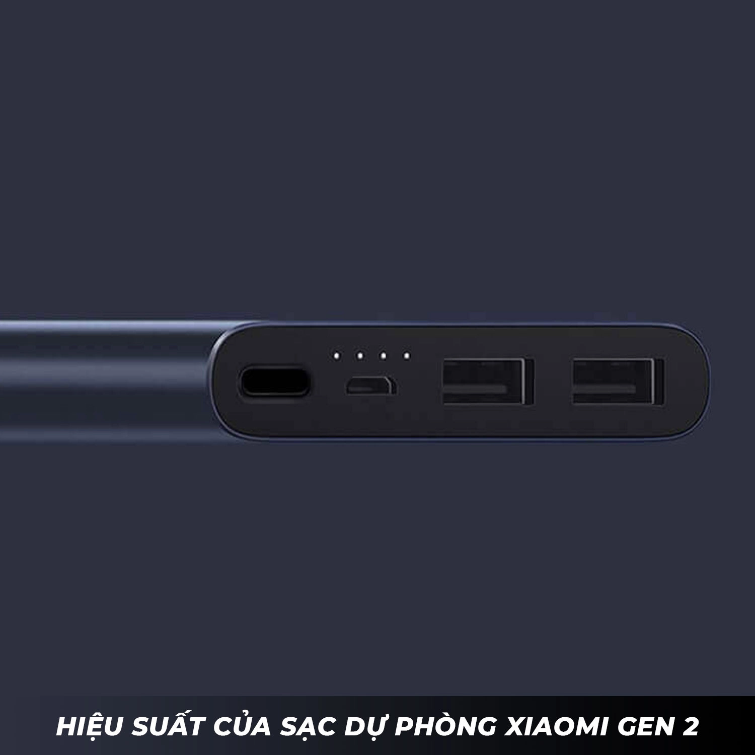 sac-du-phong-xiaomi-gen-217