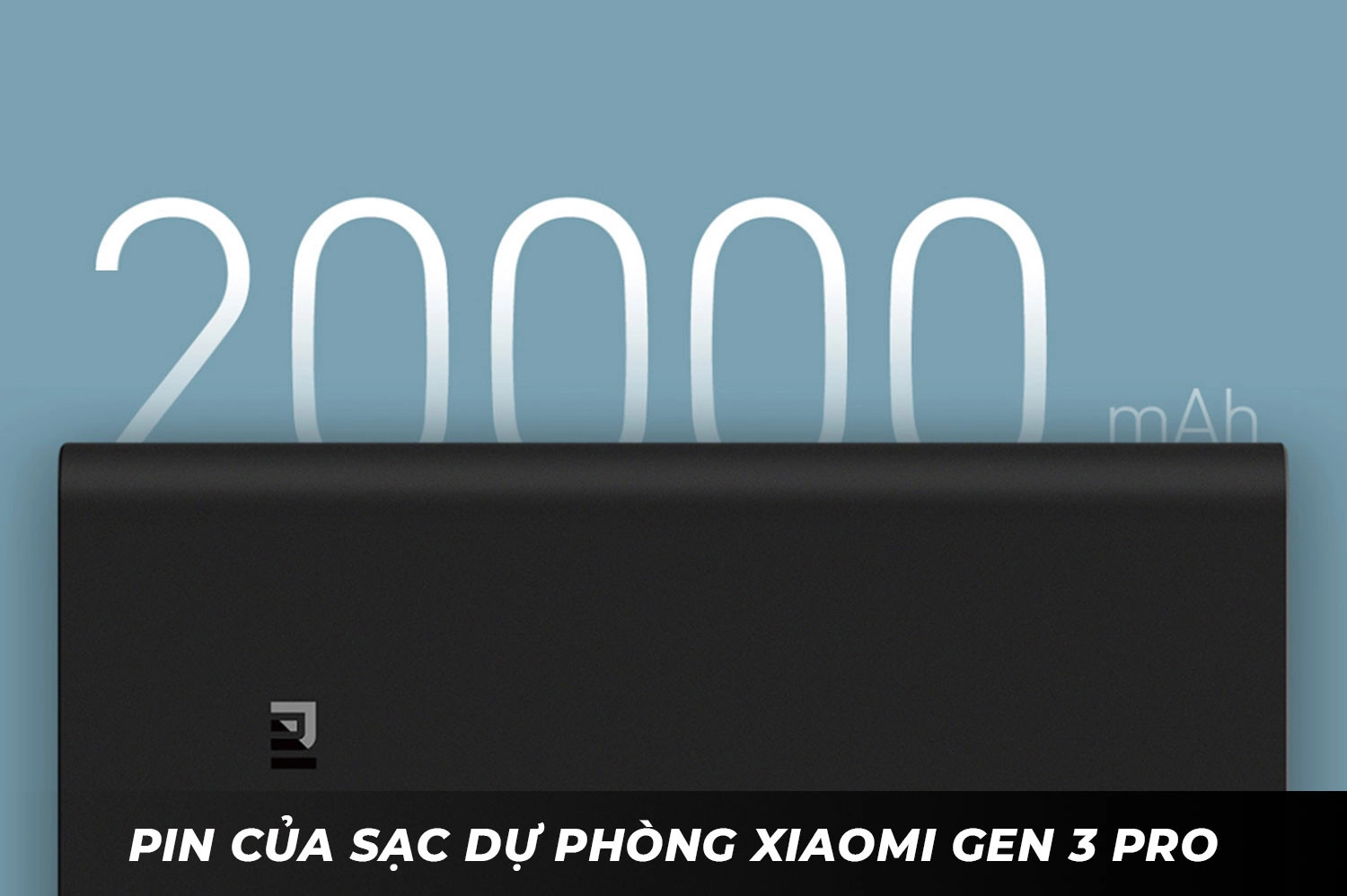 sac-du-phong-xiaomi-gen-3-pro013