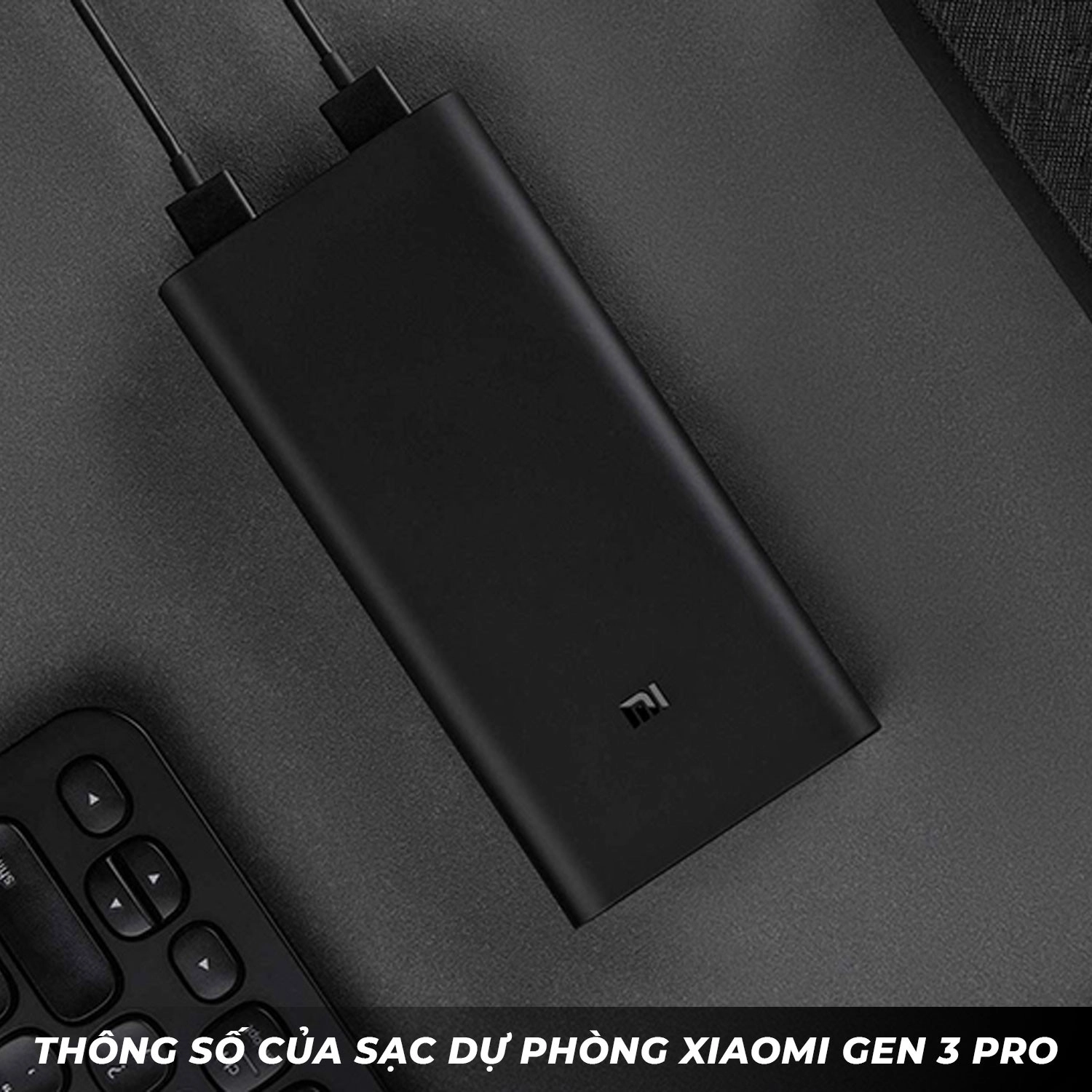 sac-du-phong-xiaomi-gen-3-pro11