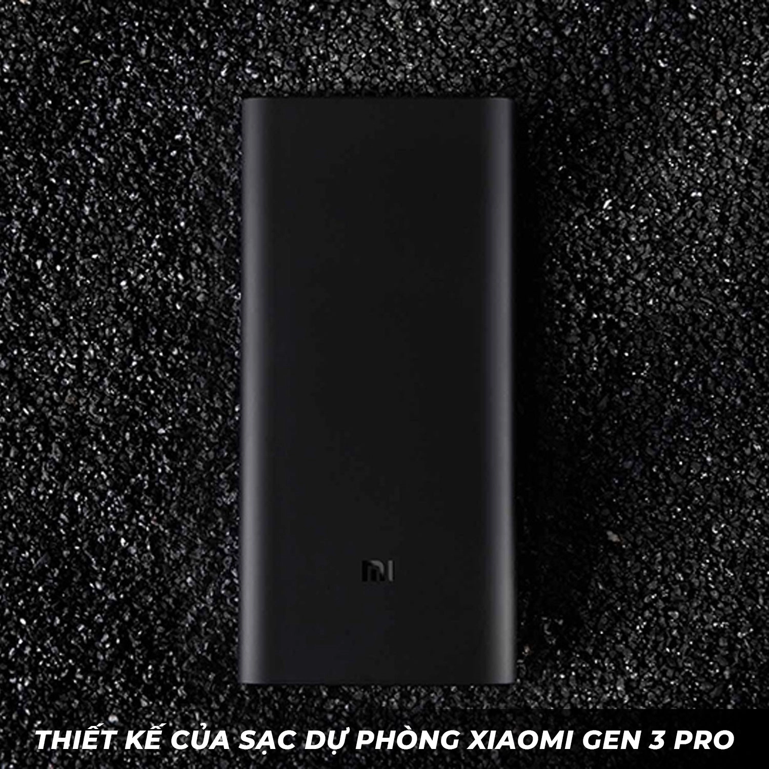 sac-du-phong-xiaomi-gen-3-pro12