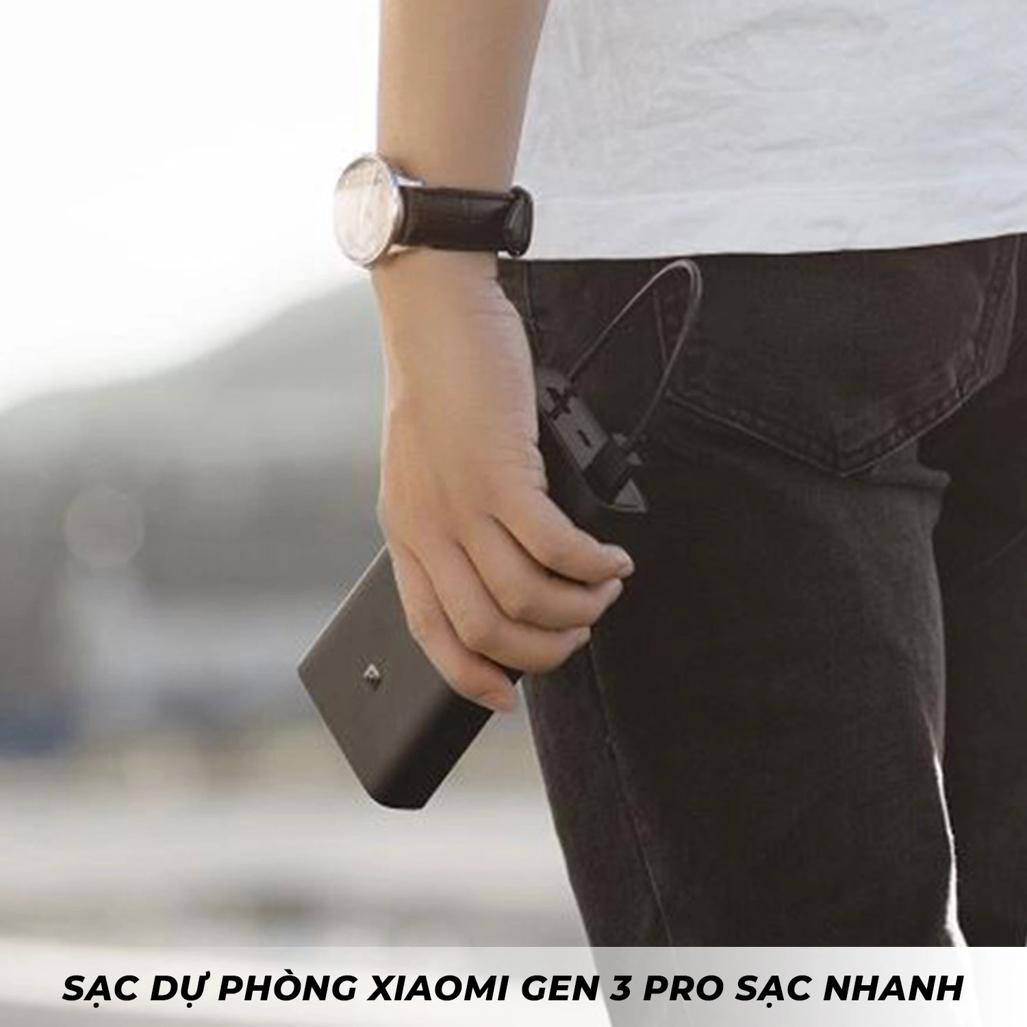 sac-du-phong-xiaomi-gen-3-pro13