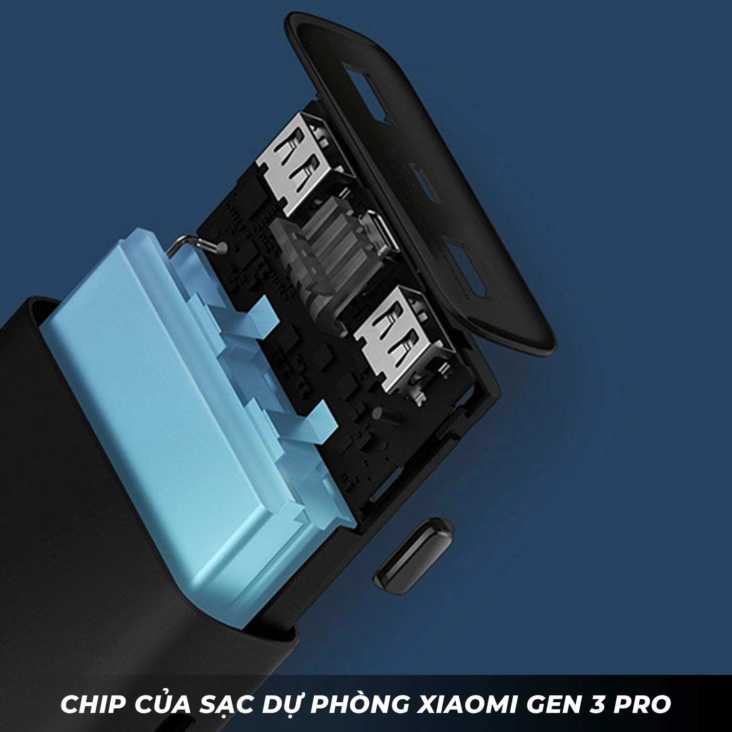 sac-du-phong-xiaomi-gen-3-pro14